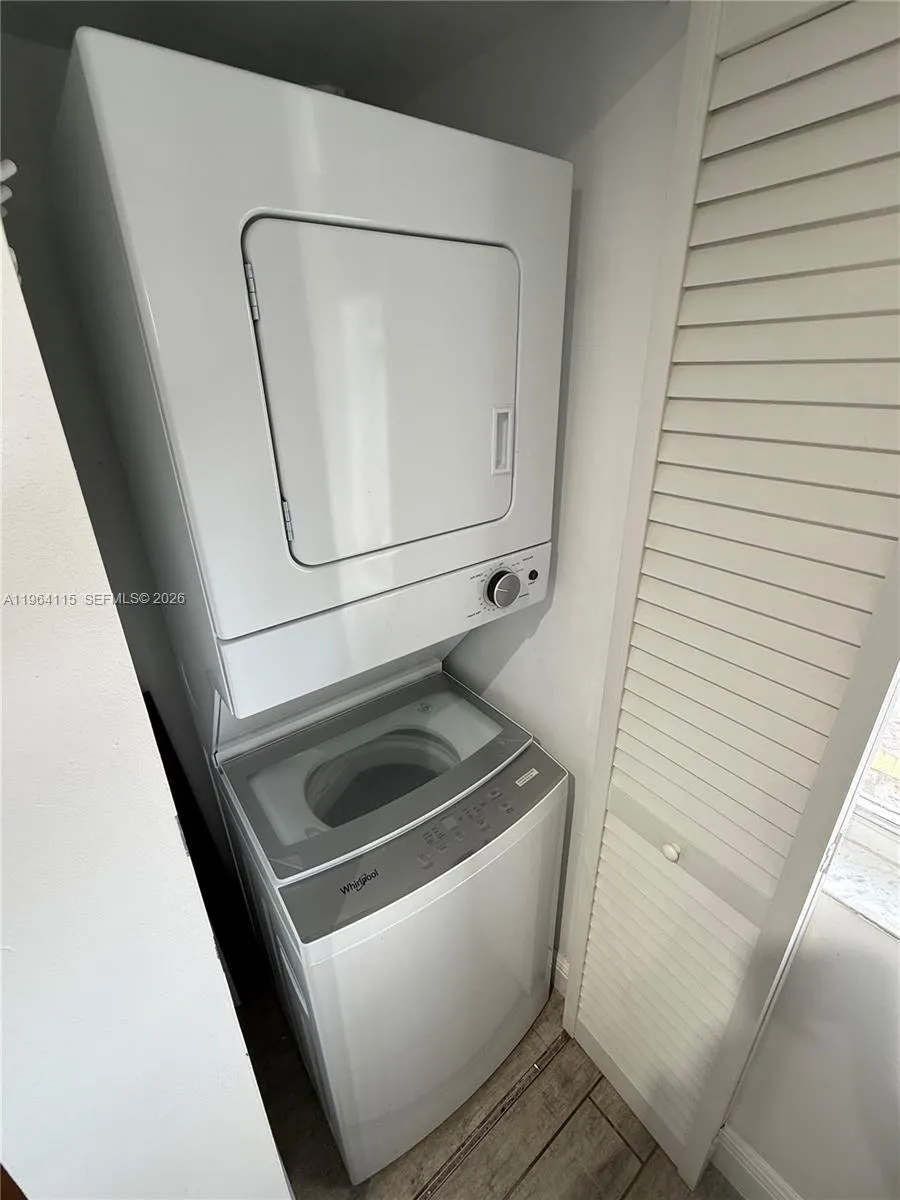 219 Nw 12th Ave 711, Miami, Florida 33128, Miami, Florida 33128, 2 Bedrooms Bedrooms, ,2 BathroomsBathrooms,Residential Lease,For Rent,219 Nw 12th Ave 711, Miami, Florida 33128,A11964115