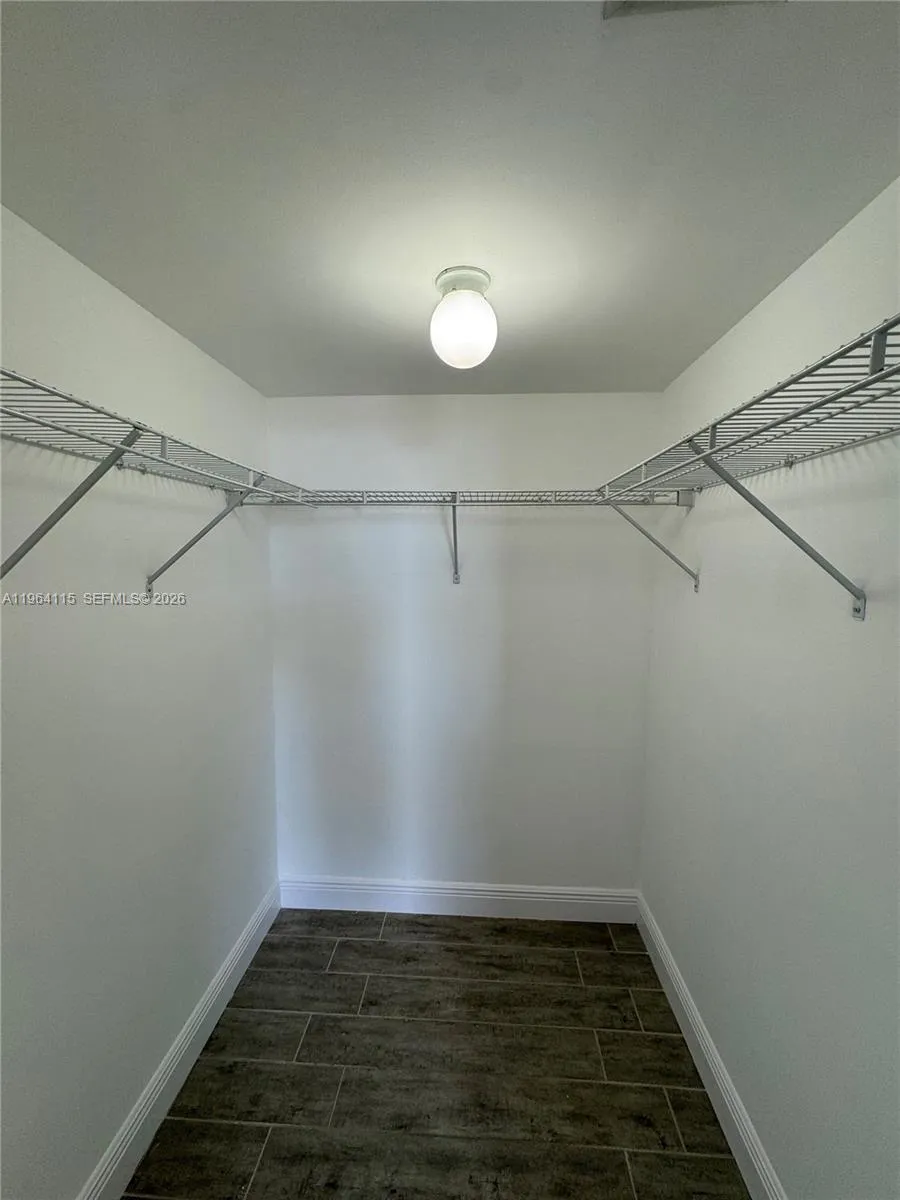 219 Nw 12th Ave 711, Miami, Florida 33128, Miami, Florida 33128, 2 Bedrooms Bedrooms, ,2 BathroomsBathrooms,Residential Lease,For Rent,219 Nw 12th Ave 711, Miami, Florida 33128,A11964115