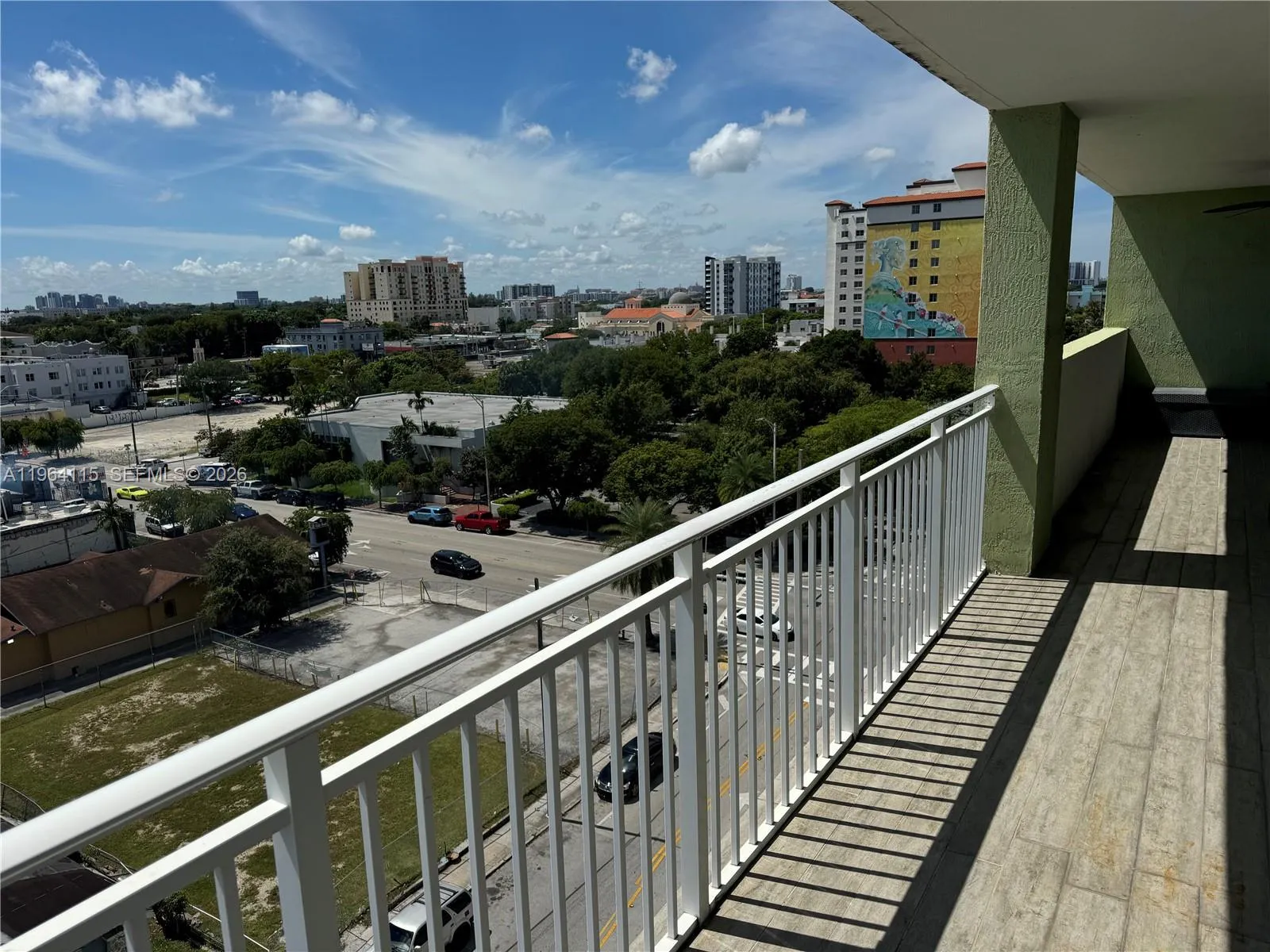 219 Nw 12th Ave 711, Miami, Florida 33128, Miami, Florida 33128, 2 Bedrooms Bedrooms, ,2 BathroomsBathrooms,Residential Lease,For Rent,219 Nw 12th Ave 711, Miami, Florida 33128,A11964115