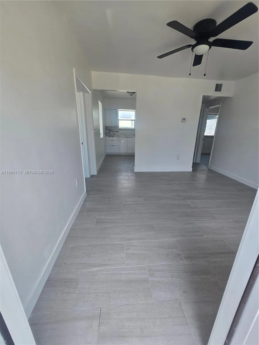 8200 Nw 23rd Ave, Miami, Florida 33147, Miami, Florida 33147, ,Residential Income,For Sale,8200 Nw 23rd Ave, Miami, Florida 33147,A11965113