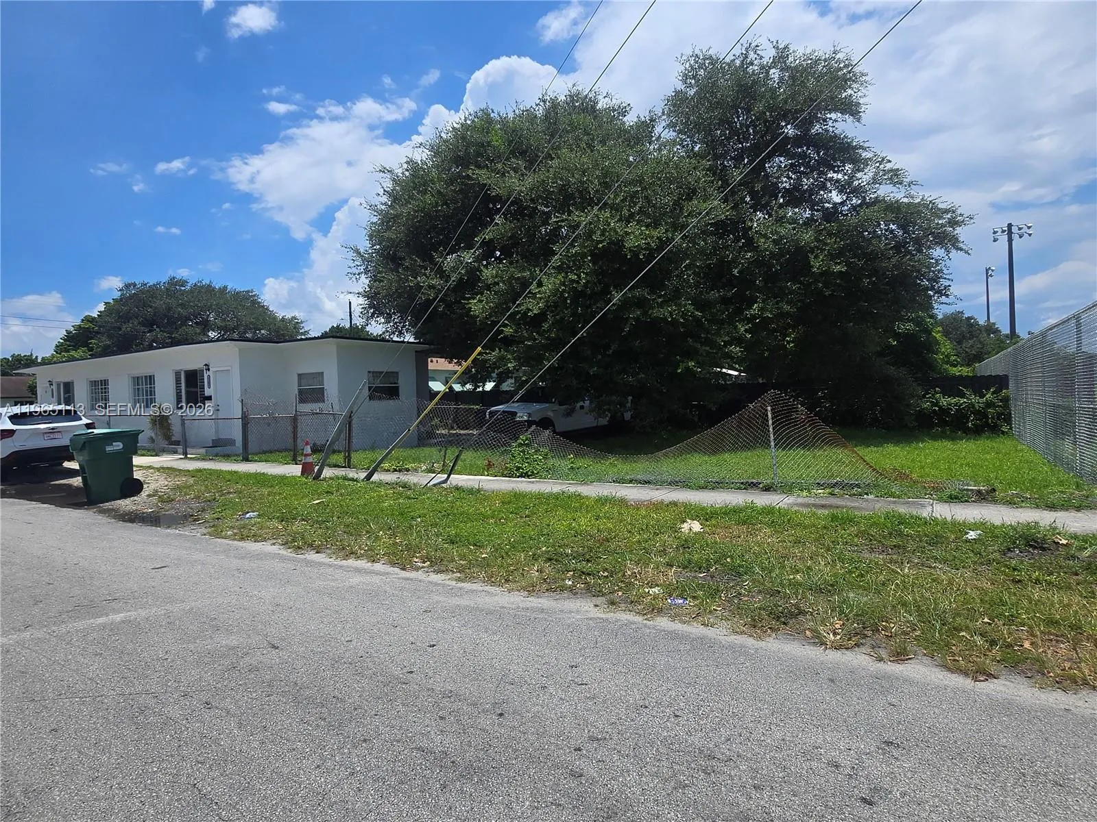 8200 Nw 23rd Ave, Miami, Florida 33147, Miami, Florida 33147, ,Residential Income,For Sale,8200 Nw 23rd Ave, Miami, Florida 33147,A11965113