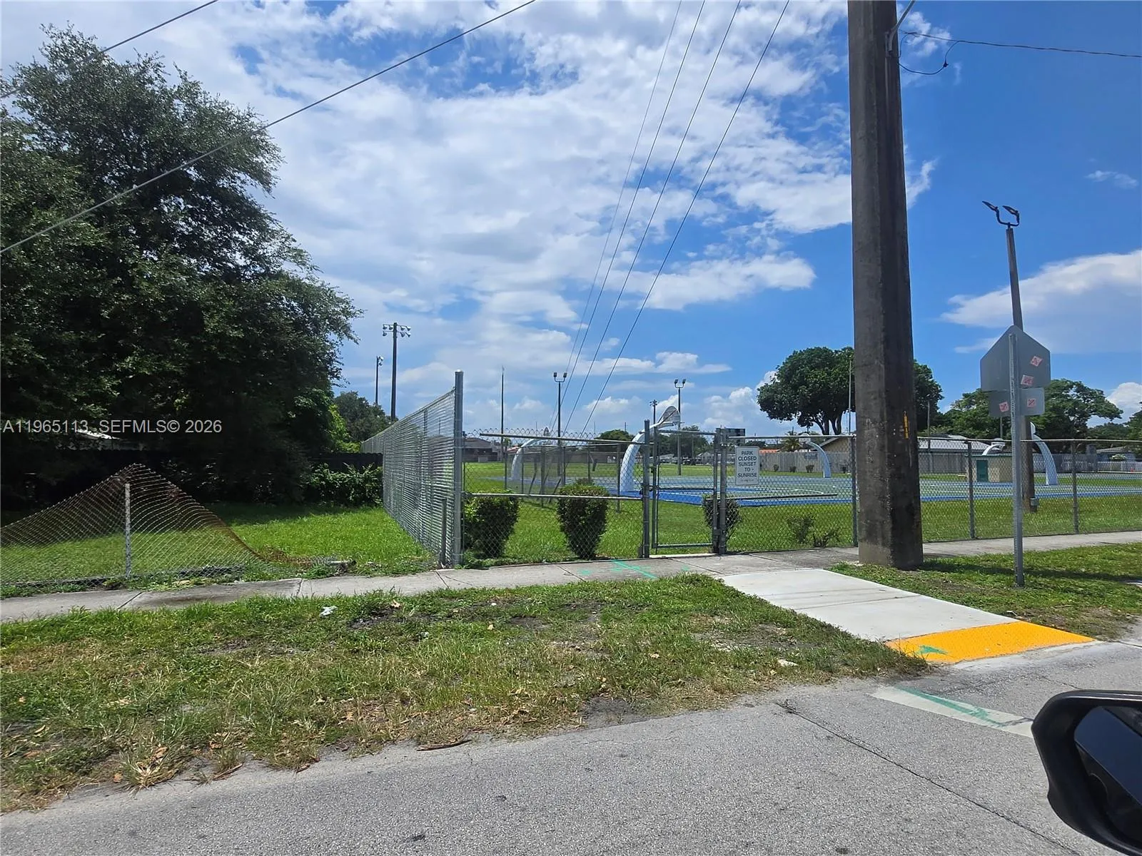 8200 Nw 23rd Ave, Miami, Florida 33147, Miami, Florida 33147, ,Residential Income,For Sale,8200 Nw 23rd Ave, Miami, Florida 33147,A11965113