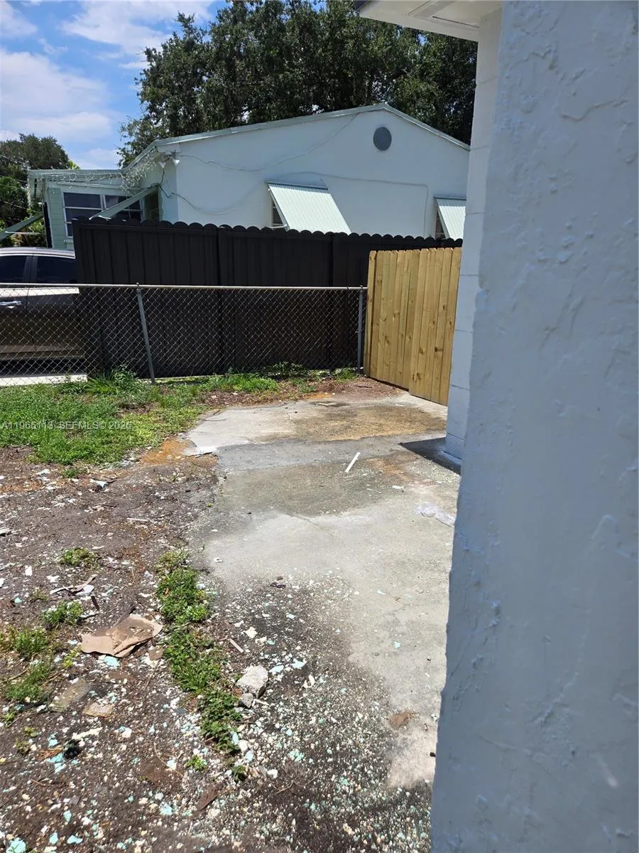 8200 Nw 23rd Ave, Miami, Florida 33147, Miami, Florida 33147, ,Residential Income,For Sale,8200 Nw 23rd Ave, Miami, Florida 33147,A11965113