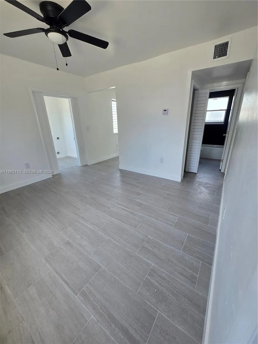 8200 Nw 23rd Ave, Miami, Florida 33147, Miami, Florida 33147, ,Residential Income,For Sale,8200 Nw 23rd Ave, Miami, Florida 33147,A11965113