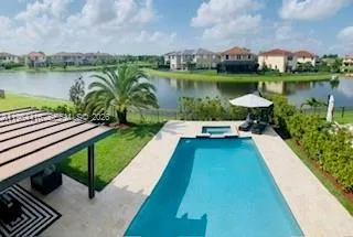 10280 Lake Vista Ct, Parkland, Florida 33076, Parkland, Florida 33076, 4 Bedrooms Bedrooms, ,4 BathroomsBathrooms,Residential Lease,For Rent,10280 Lake Vista Ct, Parkland, Florida 33076,A11964416