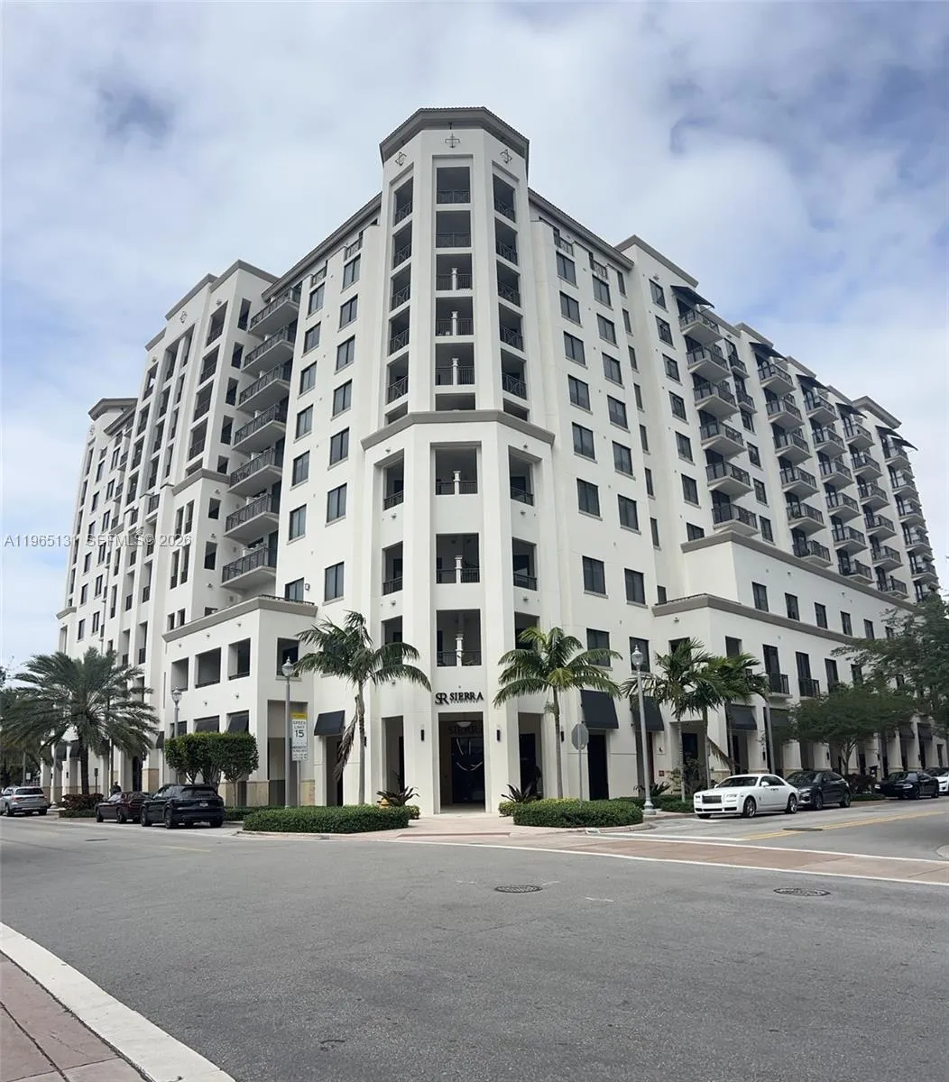 301 Altara Ave 206, Coral Gables, Florida 33146, Coral Gables, Florida 33146, 1 Bedroom Bedrooms, ,1 BathroomBathrooms,Residential Lease,For Rent,301 Altara Ave 206, Coral Gables, Florida 33146,A11965131