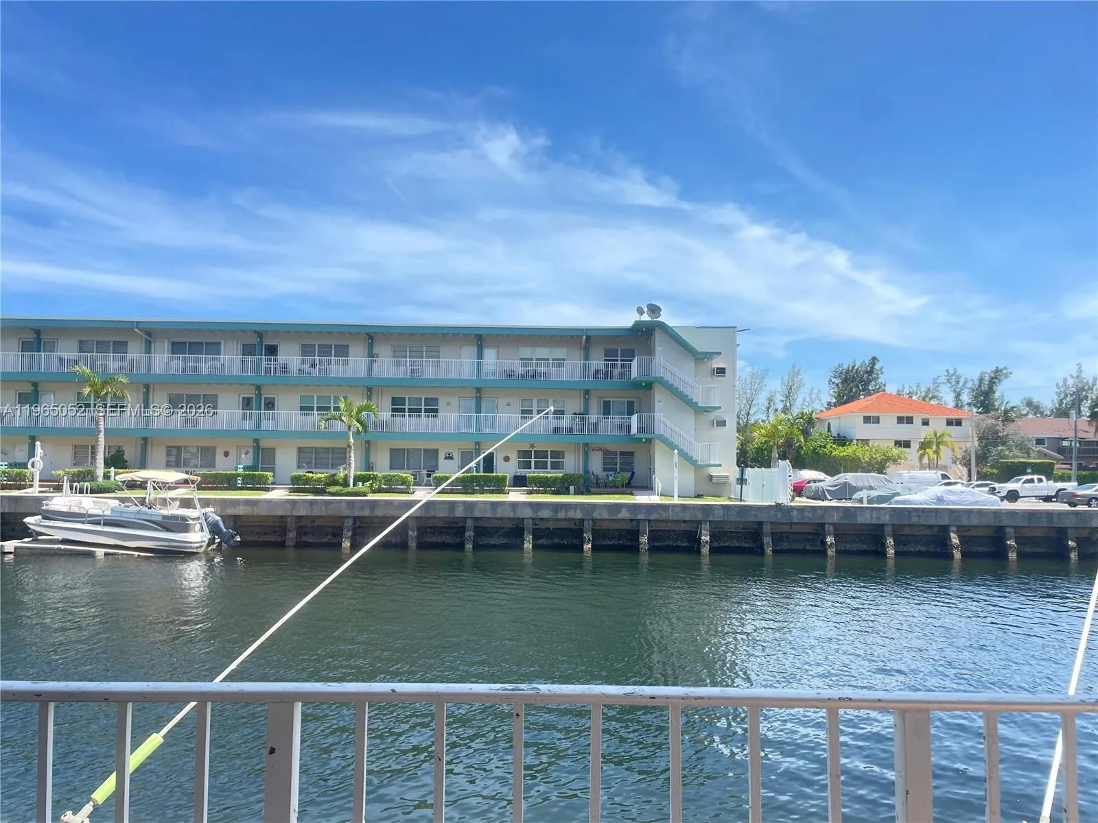 3944 Ne 167th St 106, North Miami Beach, Florida 3, North Miami Beach, Florida 33160, 2 Bedrooms Bedrooms, ,2 BathroomsBathrooms,Residential Lease,For Rent,3944 Ne 167th St 106, North Miami Beach, Florida 3,A11965052