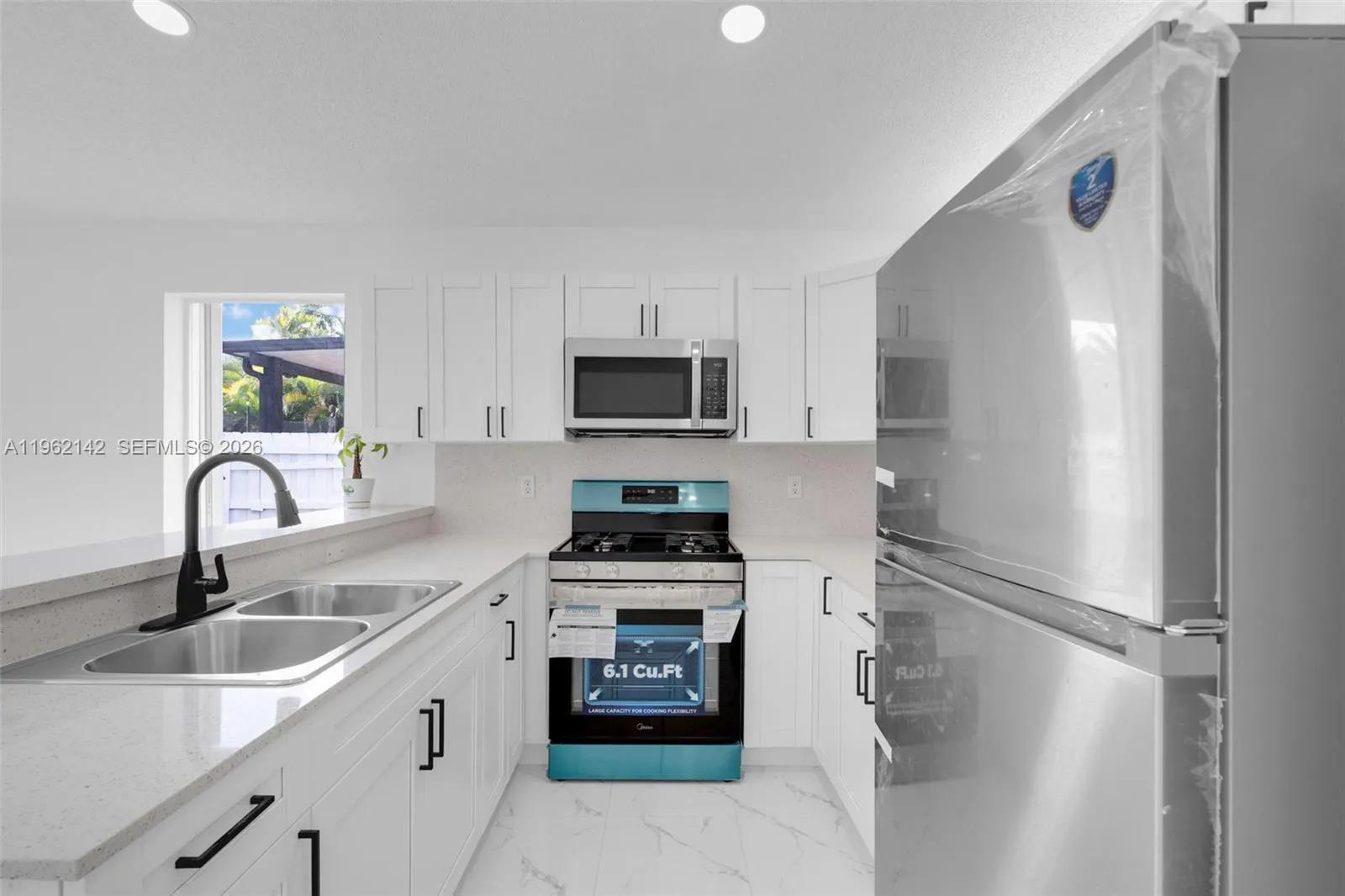 16907 Sw 142nd Pl, Miami, Florida 33177, Miami, Florida 33177, 3 Bedrooms Bedrooms, ,2 BathroomsBathrooms,Residential,For Sale,16907 Sw 142nd Pl, Miami, Florida 33177,A11962142