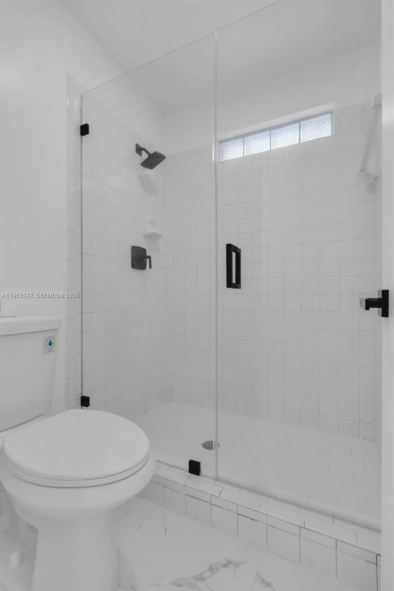 16907 Sw 142nd Pl, Miami, Florida 33177, Miami, Florida 33177, 3 Bedrooms Bedrooms, ,2 BathroomsBathrooms,Residential,For Sale,16907 Sw 142nd Pl, Miami, Florida 33177,A11962142