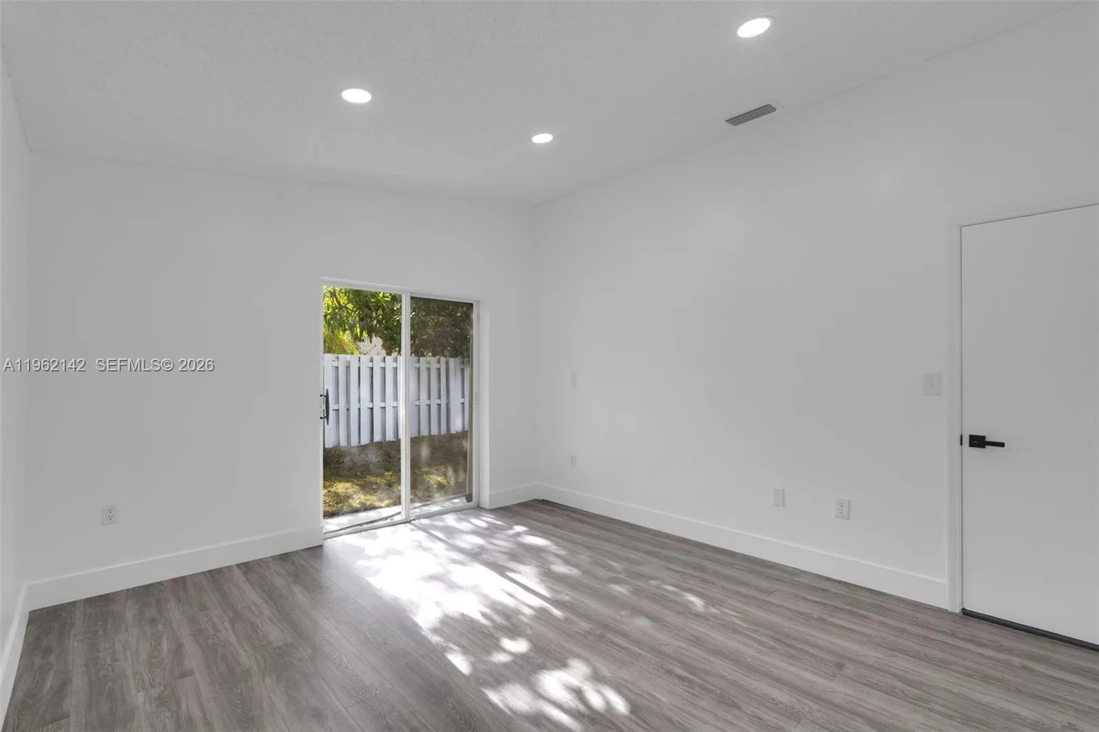 16907 Sw 142nd Pl, Miami, Florida 33177, Miami, Florida 33177, 3 Bedrooms Bedrooms, ,2 BathroomsBathrooms,Residential,For Sale,16907 Sw 142nd Pl, Miami, Florida 33177,A11962142