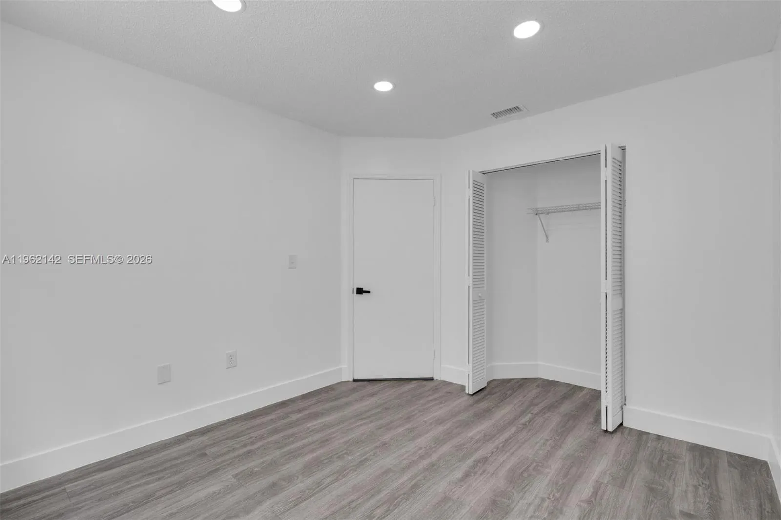 16907 Sw 142nd Pl, Miami, Florida 33177, Miami, Florida 33177, 3 Bedrooms Bedrooms, ,2 BathroomsBathrooms,Residential,For Sale,16907 Sw 142nd Pl, Miami, Florida 33177,A11962142