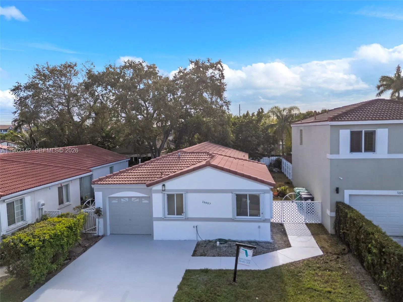 16907 Sw 142nd Pl, Miami, Florida 33177, Miami, Florida 33177, 3 Bedrooms Bedrooms, ,2 BathroomsBathrooms,Residential,For Sale,16907 Sw 142nd Pl, Miami, Florida 33177,A11962142