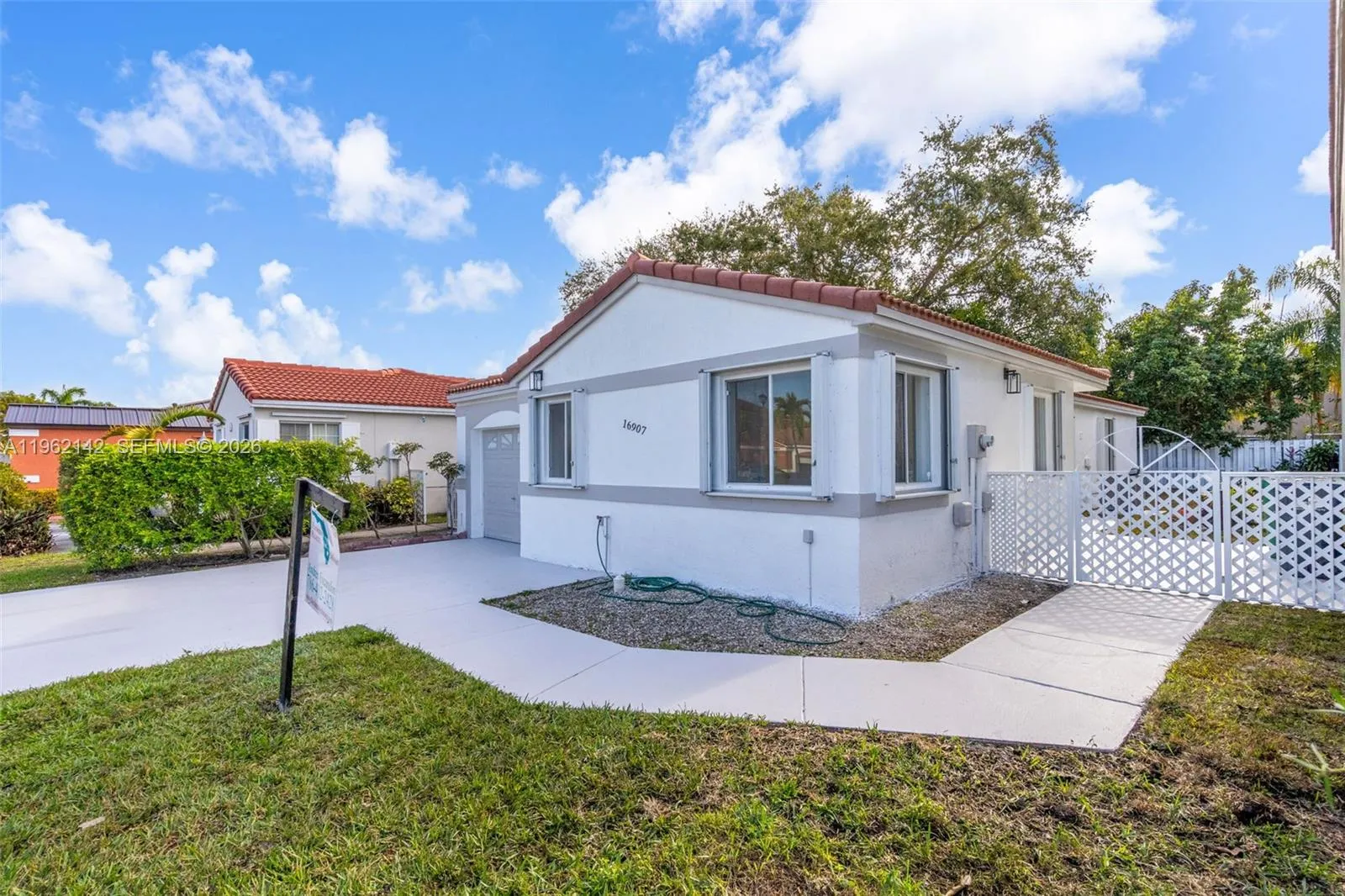 16907 Sw 142nd Pl, Miami, Florida 33177, Miami, Florida 33177, 3 Bedrooms Bedrooms, ,2 BathroomsBathrooms,Residential,For Sale,16907 Sw 142nd Pl, Miami, Florida 33177,A11962142