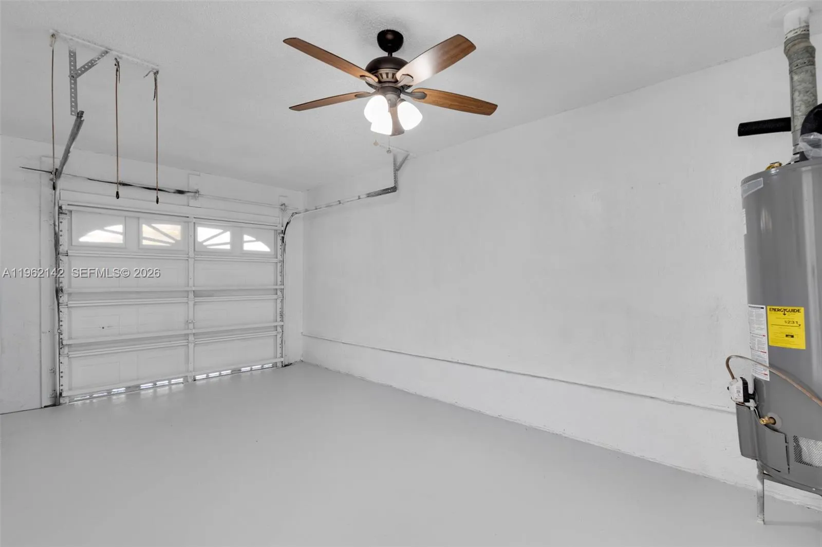 16907 Sw 142nd Pl, Miami, Florida 33177, Miami, Florida 33177, 3 Bedrooms Bedrooms, ,2 BathroomsBathrooms,Residential,For Sale,16907 Sw 142nd Pl, Miami, Florida 33177,A11962142