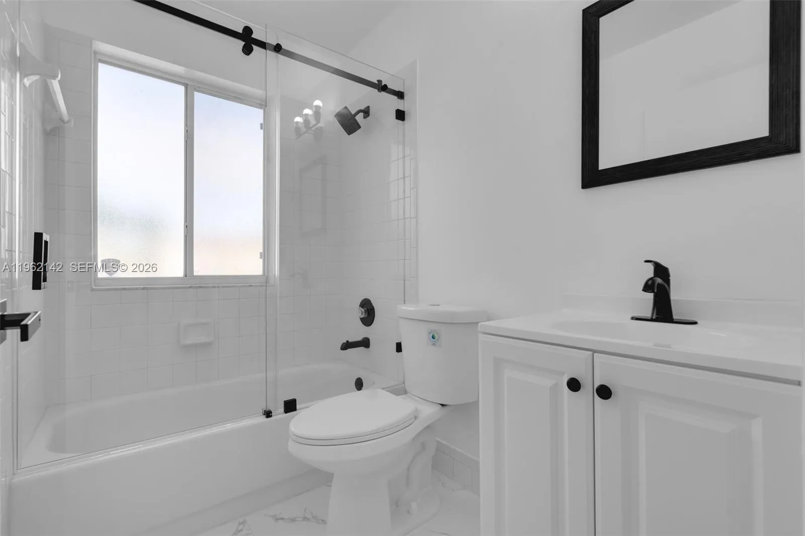 16907 Sw 142nd Pl, Miami, Florida 33177, Miami, Florida 33177, 3 Bedrooms Bedrooms, ,2 BathroomsBathrooms,Residential,For Sale,16907 Sw 142nd Pl, Miami, Florida 33177,A11962142