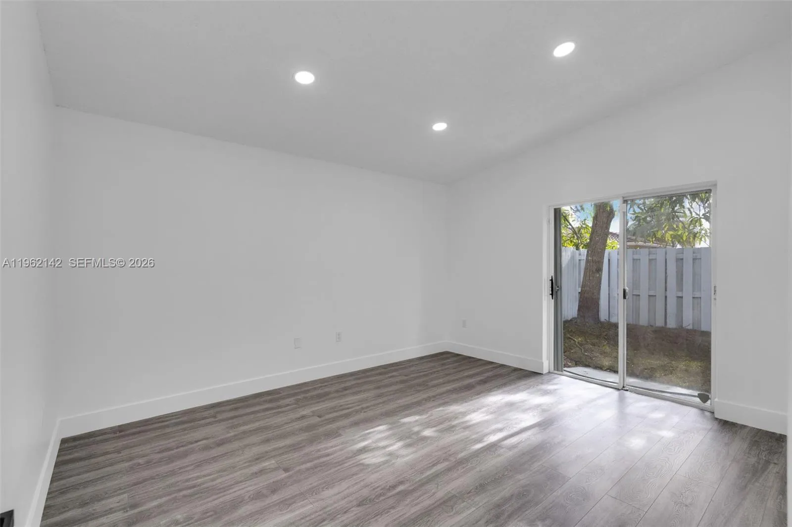 16907 Sw 142nd Pl, Miami, Florida 33177, Miami, Florida 33177, 3 Bedrooms Bedrooms, ,2 BathroomsBathrooms,Residential,For Sale,16907 Sw 142nd Pl, Miami, Florida 33177,A11962142