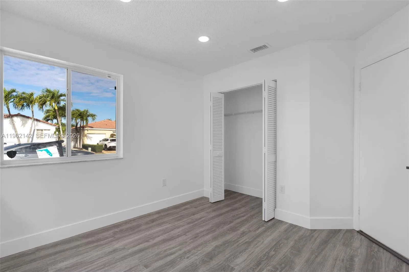 16907 Sw 142nd Pl, Miami, Florida 33177, Miami, Florida 33177, 3 Bedrooms Bedrooms, ,2 BathroomsBathrooms,Residential,For Sale,16907 Sw 142nd Pl, Miami, Florida 33177,A11962142