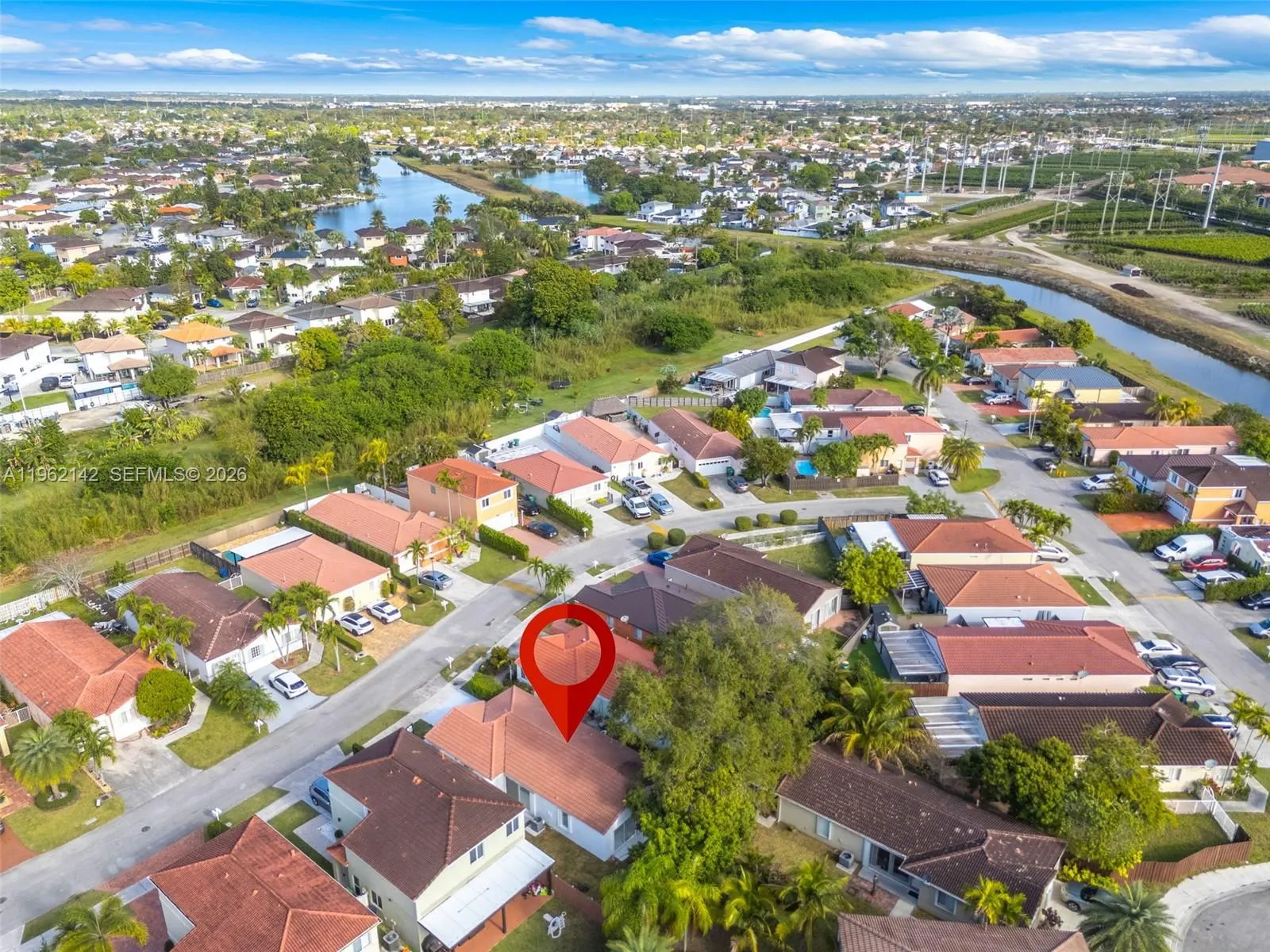 16907 Sw 142nd Pl, Miami, Florida 33177, Miami, Florida 33177, 3 Bedrooms Bedrooms, ,2 BathroomsBathrooms,Residential,For Sale,16907 Sw 142nd Pl, Miami, Florida 33177,A11962142