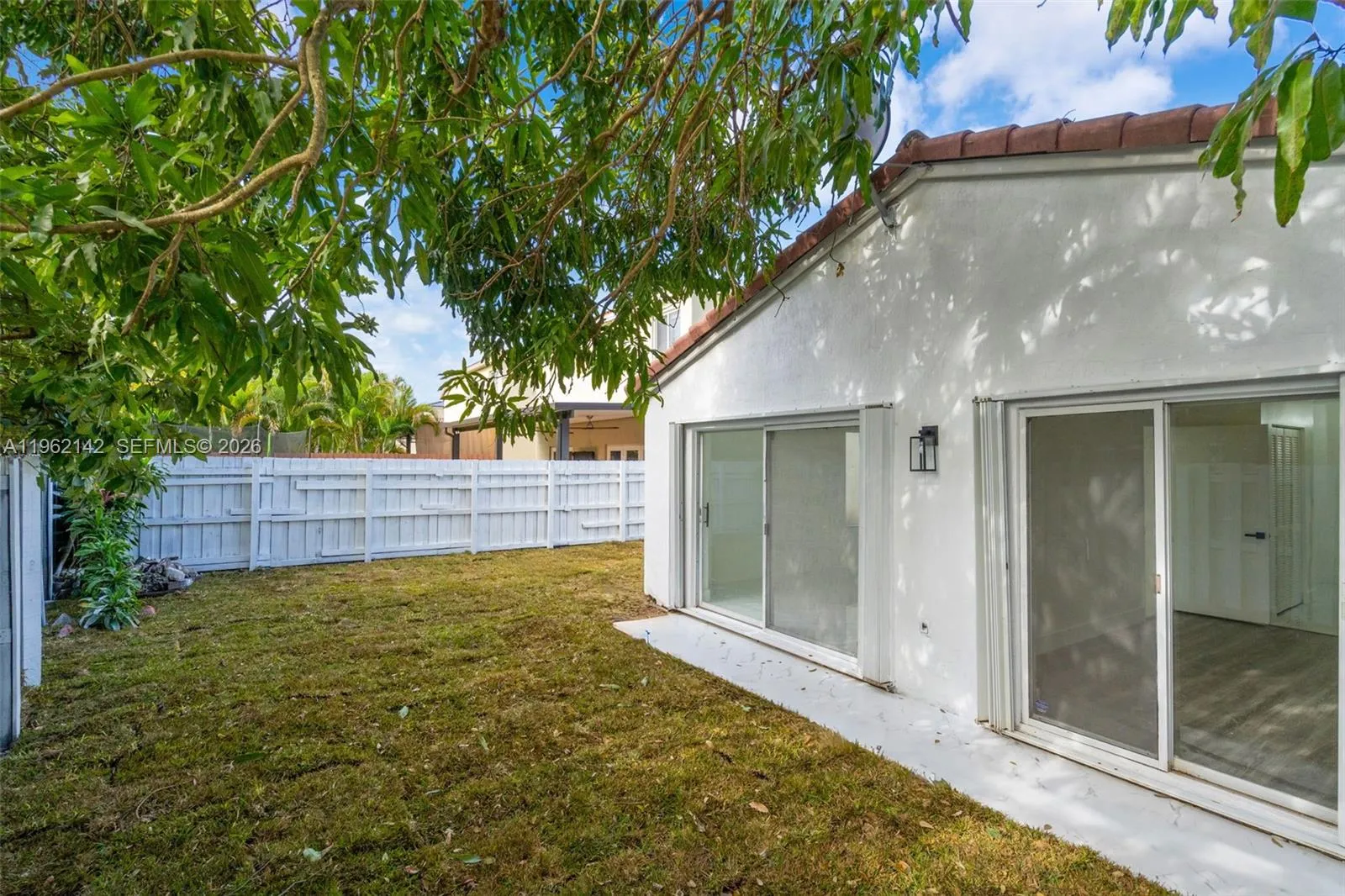 16907 Sw 142nd Pl, Miami, Florida 33177, Miami, Florida 33177, 3 Bedrooms Bedrooms, ,2 BathroomsBathrooms,Residential,For Sale,16907 Sw 142nd Pl, Miami, Florida 33177,A11962142