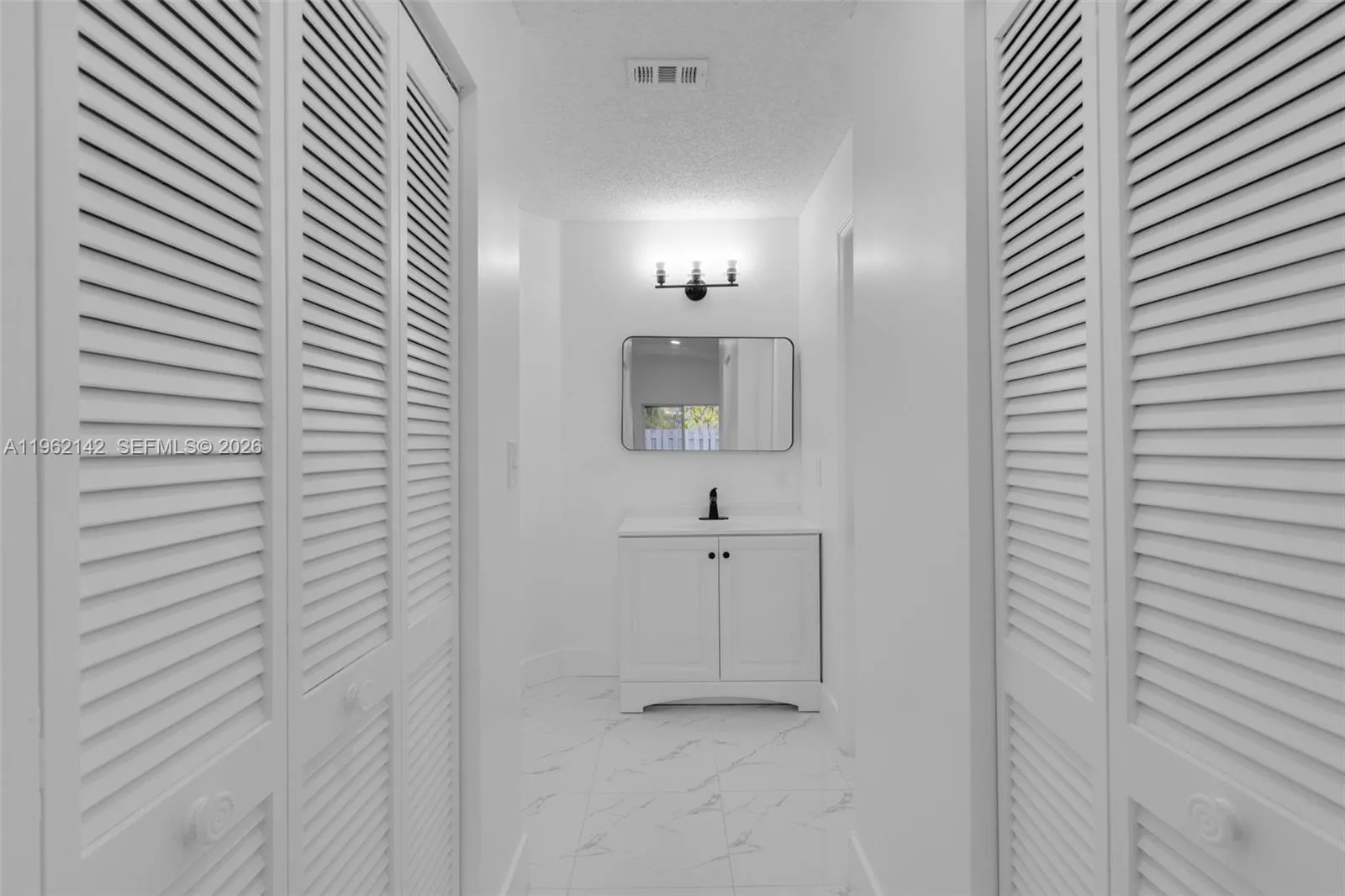 16907 Sw 142nd Pl, Miami, Florida 33177, Miami, Florida 33177, 3 Bedrooms Bedrooms, ,2 BathroomsBathrooms,Residential,For Sale,16907 Sw 142nd Pl, Miami, Florida 33177,A11962142