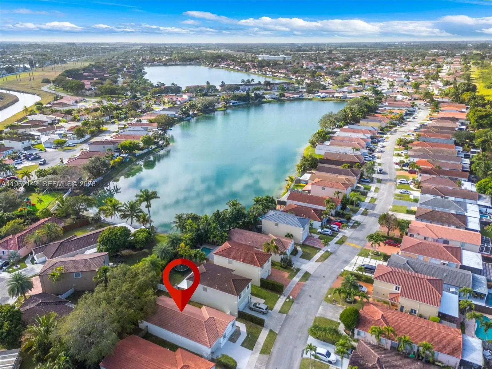 16907 Sw 142nd Pl, Miami, Florida 33177, Miami, Florida 33177, 3 Bedrooms Bedrooms, ,2 BathroomsBathrooms,Residential,For Sale,16907 Sw 142nd Pl, Miami, Florida 33177,A11962142