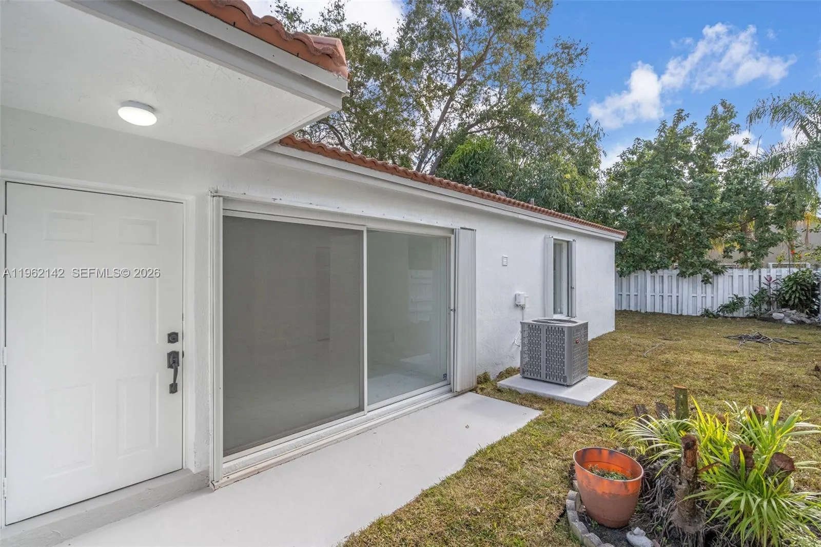 16907 Sw 142nd Pl, Miami, Florida 33177, Miami, Florida 33177, 3 Bedrooms Bedrooms, ,2 BathroomsBathrooms,Residential,For Sale,16907 Sw 142nd Pl, Miami, Florida 33177,A11962142