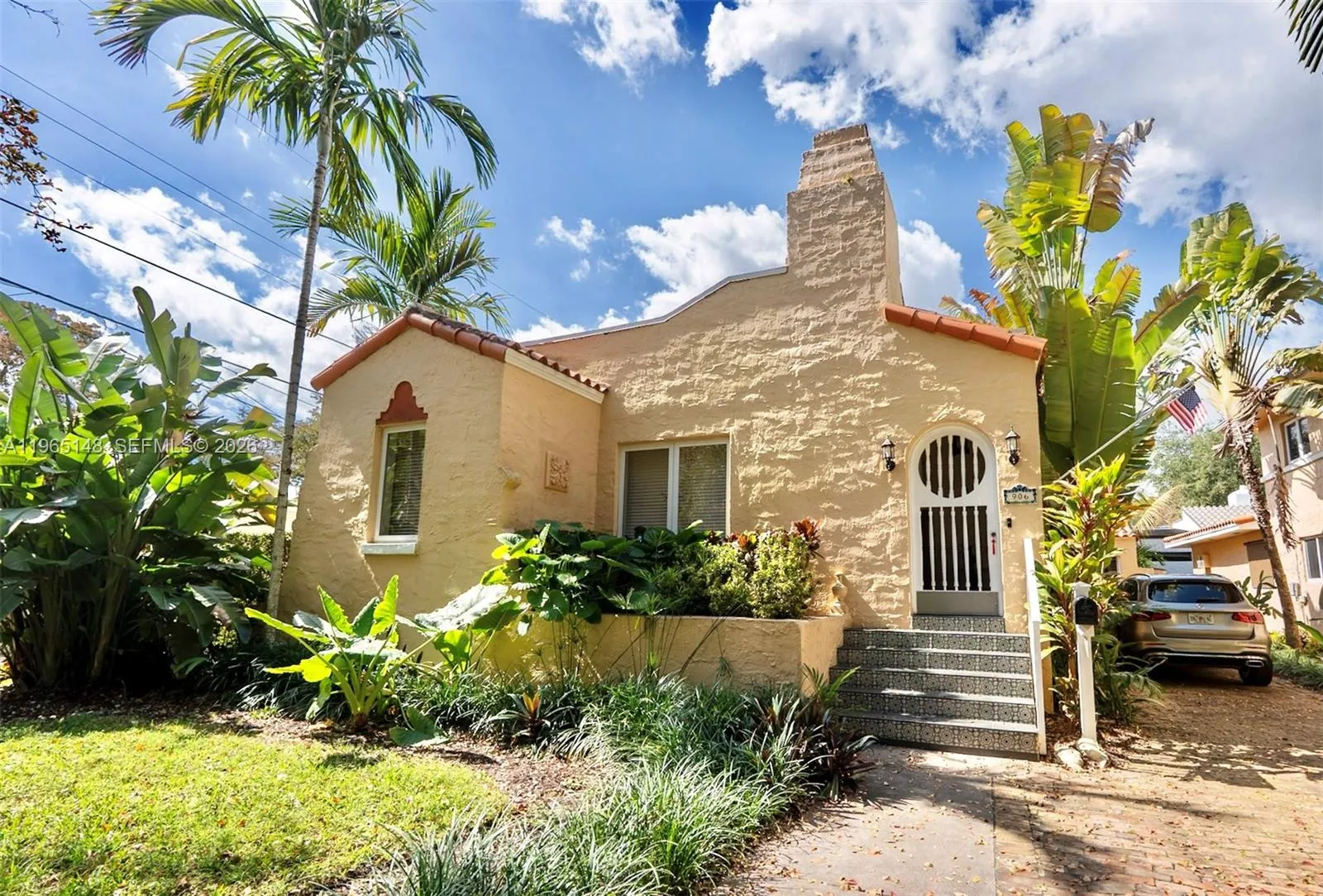 906 Genoa St, Coral Gables, Florida 33134, Coral Gables, Florida 33134, 4 Bedrooms Bedrooms, ,2 BathroomsBathrooms,Residential Lease,For Rent,906 Genoa St, Coral Gables, Florida 33134,A11965148
