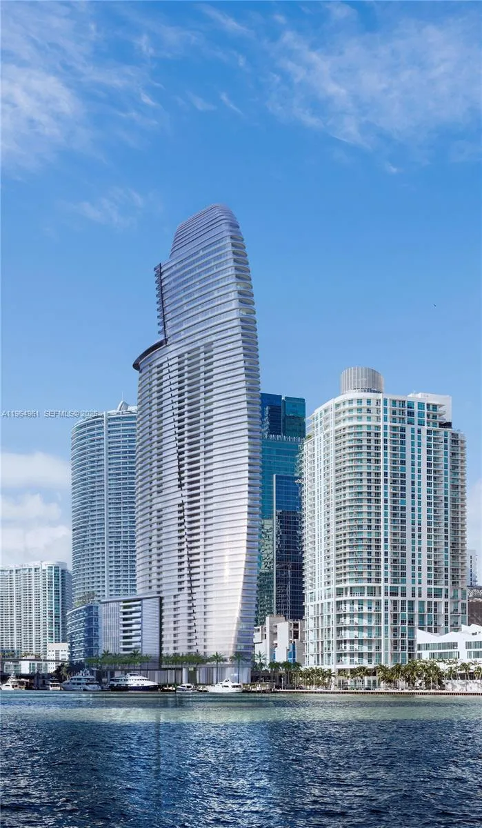 300 Biscayne Blvd Way 704, Miami, Florida 33131, Miami, Florida 33131, 2 Bedrooms Bedrooms, ,2 BathroomsBathrooms,Residential Lease,For Rent,300 Biscayne Blvd Way 704, Miami, Florida 33131,A11964961