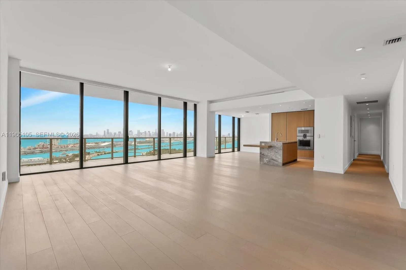 501 West Ave 3102, Miami Beach, Florida 33139, Miami Beach, Florida 33139, 3 Bedrooms Bedrooms, ,3 BathroomsBathrooms,Residential,For Sale,501 West Ave 3102, Miami Beach, Florida 33139,A11965105