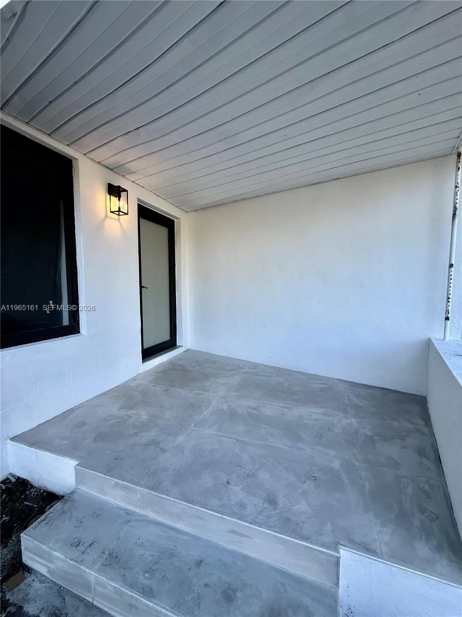 12615 N Miami Ave, North Miami, Florida 33168, North Miami, Florida 33168, 3 Bedrooms Bedrooms, ,2 BathroomsBathrooms,Residential,For Sale,12615 N Miami Ave, North Miami, Florida 33168,A11965161