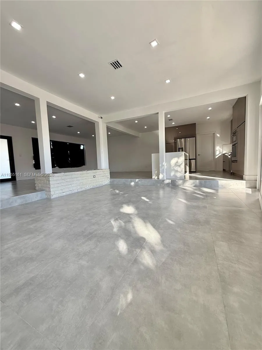 12615 N Miami Ave, North Miami, Florida 33168, North Miami, Florida 33168, 3 Bedrooms Bedrooms, ,2 BathroomsBathrooms,Residential,For Sale,12615 N Miami Ave, North Miami, Florida 33168,A11965161