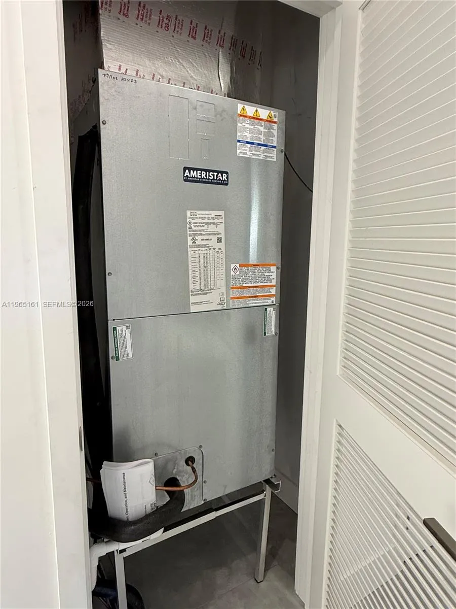 12615 N Miami Ave, North Miami, Florida 33168, North Miami, Florida 33168, 3 Bedrooms Bedrooms, ,2 BathroomsBathrooms,Residential,For Sale,12615 N Miami Ave, North Miami, Florida 33168,A11965161