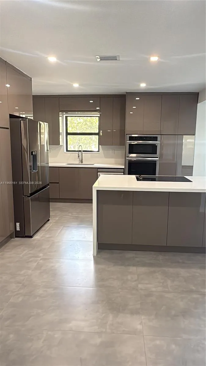 12615 N Miami Ave, North Miami, Florida 33168, North Miami, Florida 33168, 3 Bedrooms Bedrooms, ,2 BathroomsBathrooms,Residential,For Sale,12615 N Miami Ave, North Miami, Florida 33168,A11965161