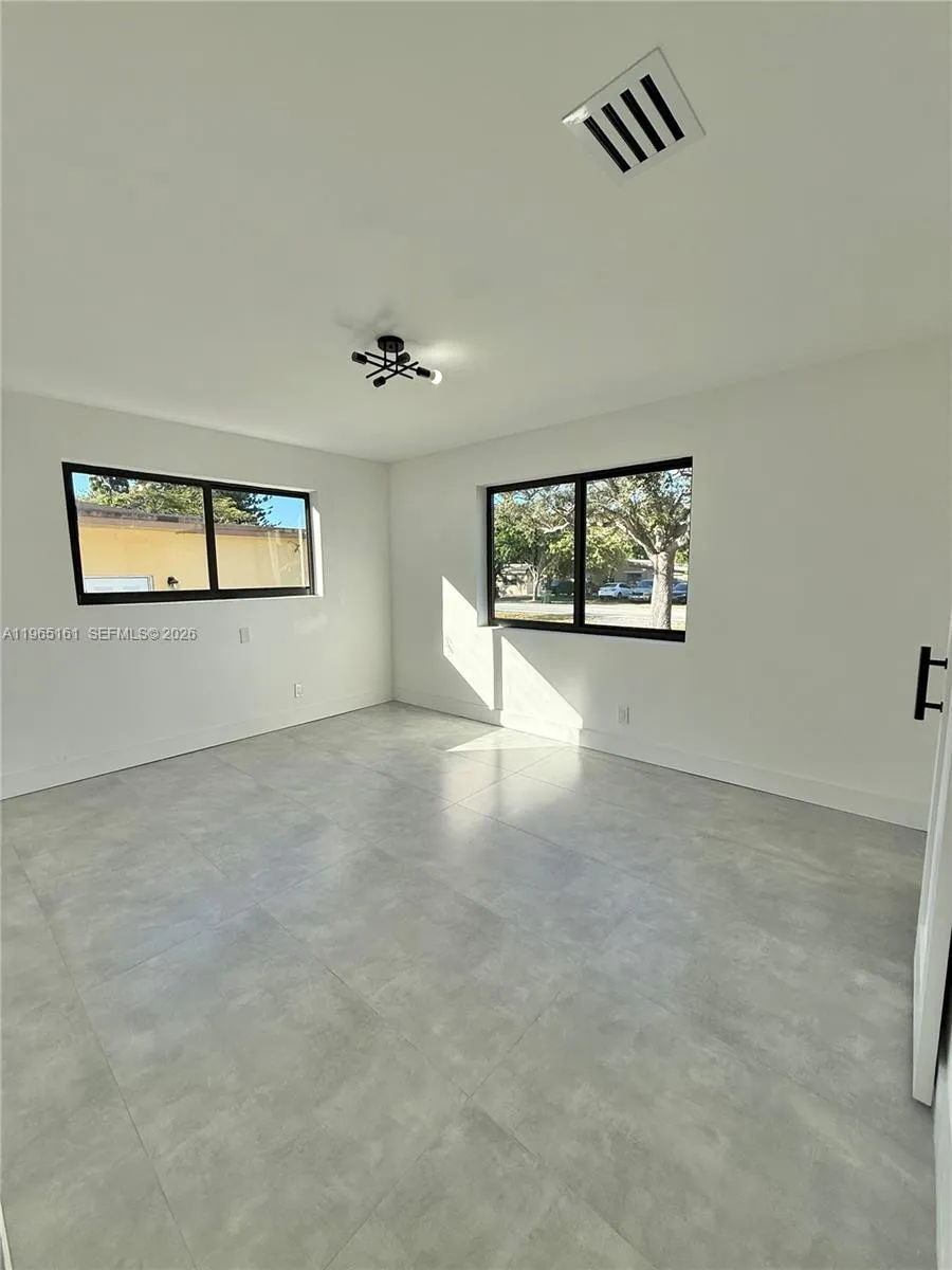 12615 N Miami Ave, North Miami, Florida 33168, North Miami, Florida 33168, 3 Bedrooms Bedrooms, ,2 BathroomsBathrooms,Residential,For Sale,12615 N Miami Ave, North Miami, Florida 33168,A11965161