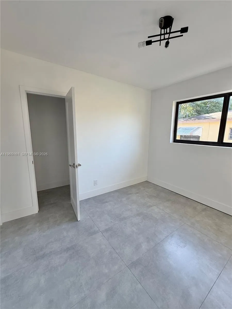 12615 N Miami Ave, North Miami, Florida 33168, North Miami, Florida 33168, 3 Bedrooms Bedrooms, ,2 BathroomsBathrooms,Residential,For Sale,12615 N Miami Ave, North Miami, Florida 33168,A11965161