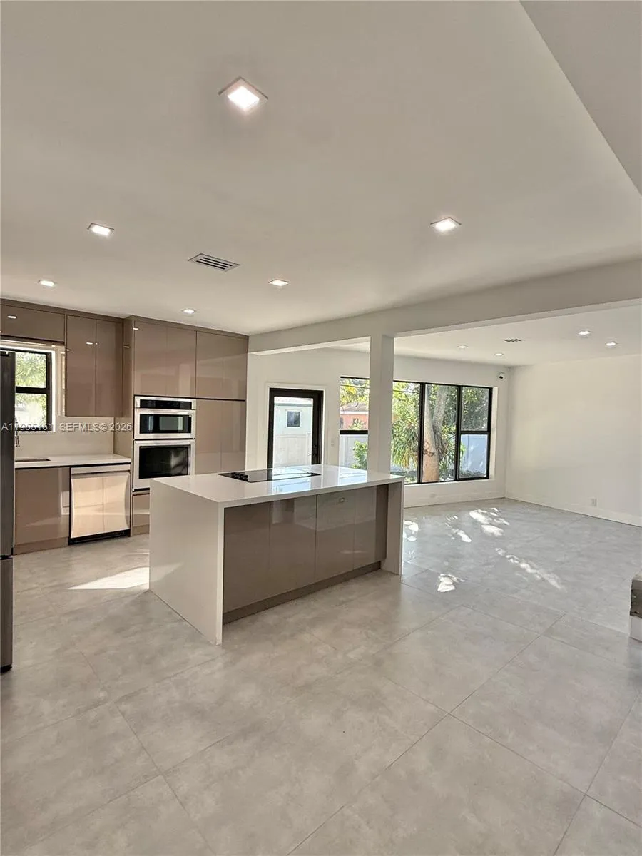 12615 N Miami Ave, North Miami, Florida 33168, North Miami, Florida 33168, 3 Bedrooms Bedrooms, ,2 BathroomsBathrooms,Residential,For Sale,12615 N Miami Ave, North Miami, Florida 33168,A11965161