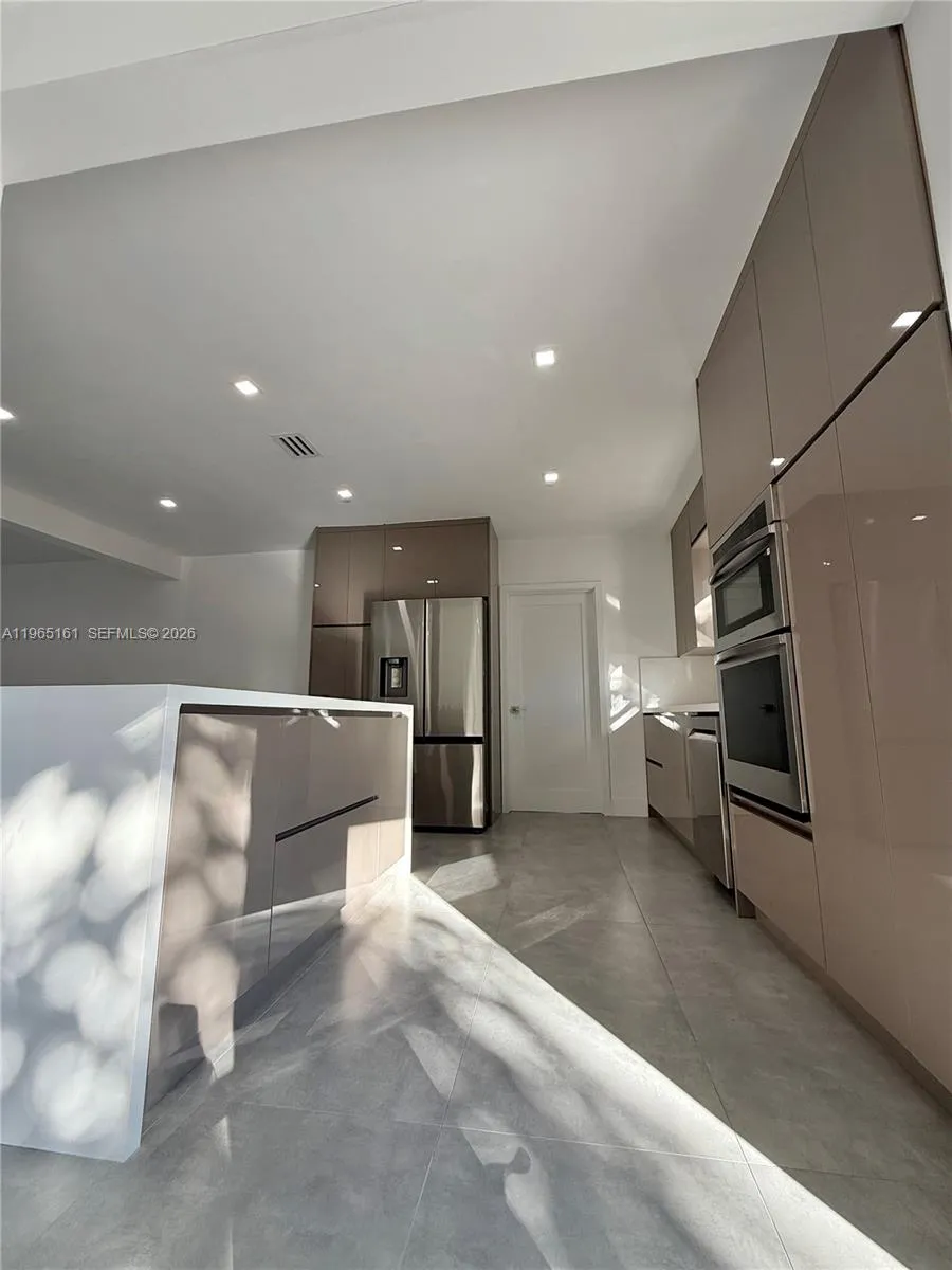 12615 N Miami Ave, North Miami, Florida 33168, North Miami, Florida 33168, 3 Bedrooms Bedrooms, ,2 BathroomsBathrooms,Residential,For Sale,12615 N Miami Ave, North Miami, Florida 33168,A11965161