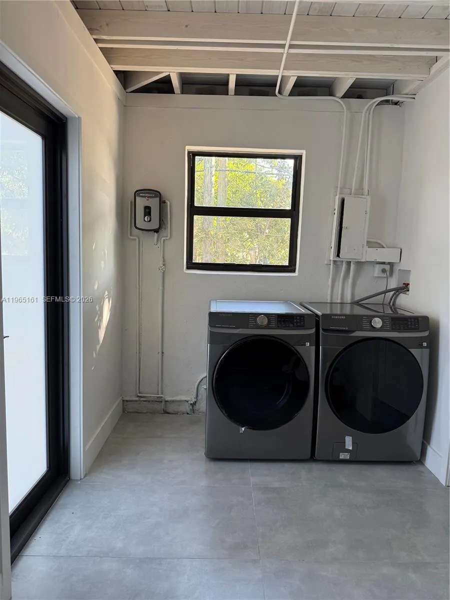 12615 N Miami Ave, North Miami, Florida 33168, North Miami, Florida 33168, 3 Bedrooms Bedrooms, ,2 BathroomsBathrooms,Residential,For Sale,12615 N Miami Ave, North Miami, Florida 33168,A11965161
