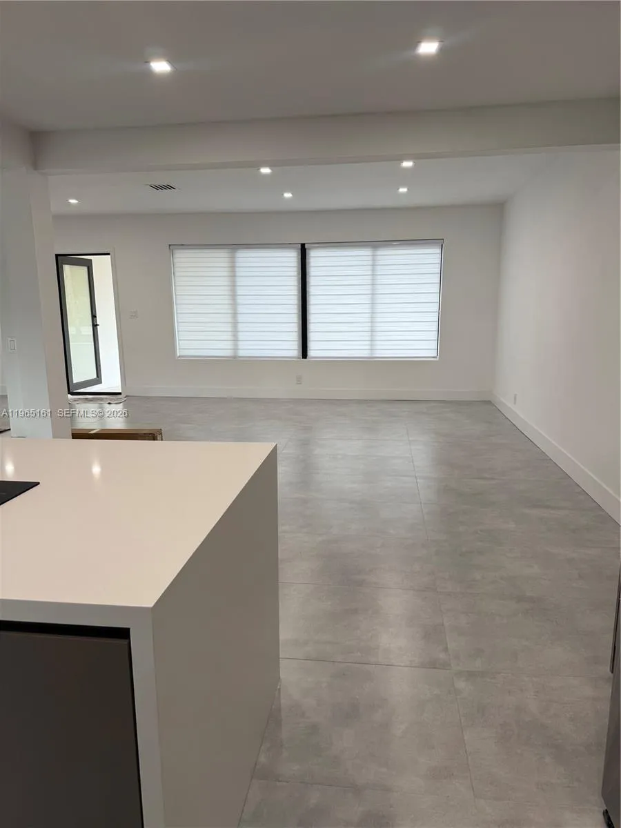 12615 N Miami Ave, North Miami, Florida 33168, North Miami, Florida 33168, 3 Bedrooms Bedrooms, ,2 BathroomsBathrooms,Residential,For Sale,12615 N Miami Ave, North Miami, Florida 33168,A11965161