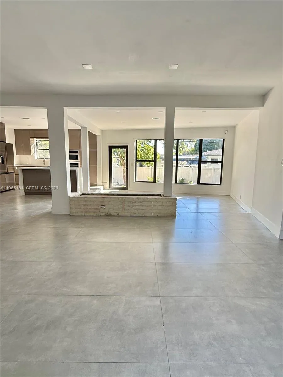 12615 N Miami Ave, North Miami, Florida 33168, North Miami, Florida 33168, 3 Bedrooms Bedrooms, ,2 BathroomsBathrooms,Residential,For Sale,12615 N Miami Ave, North Miami, Florida 33168,A11965161