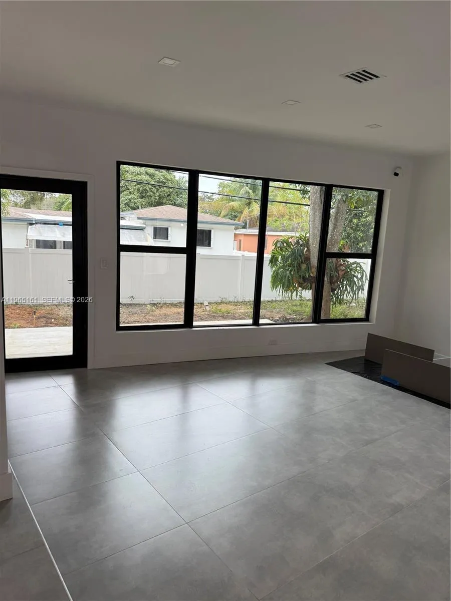 12615 N Miami Ave, North Miami, Florida 33168, North Miami, Florida 33168, 3 Bedrooms Bedrooms, ,2 BathroomsBathrooms,Residential,For Sale,12615 N Miami Ave, North Miami, Florida 33168,A11965161