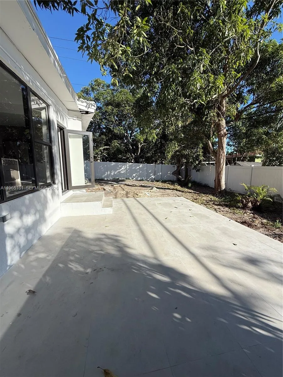 12615 N Miami Ave, North Miami, Florida 33168, North Miami, Florida 33168, 3 Bedrooms Bedrooms, ,2 BathroomsBathrooms,Residential,For Sale,12615 N Miami Ave, North Miami, Florida 33168,A11965161