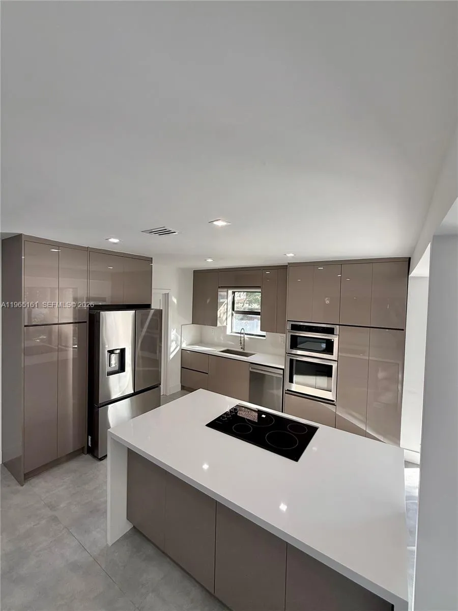12615 N Miami Ave, North Miami, Florida 33168, North Miami, Florida 33168, 3 Bedrooms Bedrooms, ,2 BathroomsBathrooms,Residential,For Sale,12615 N Miami Ave, North Miami, Florida 33168,A11965161