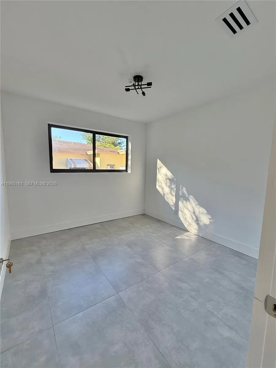 12615 N Miami Ave, North Miami, Florida 33168, North Miami, Florida 33168, 3 Bedrooms Bedrooms, ,2 BathroomsBathrooms,Residential,For Sale,12615 N Miami Ave, North Miami, Florida 33168,A11965161