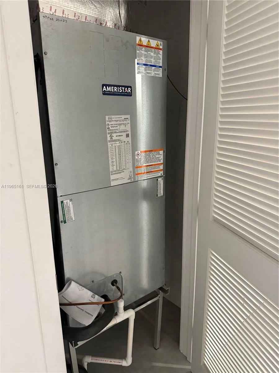 12615 N Miami Ave, North Miami, Florida 33168, North Miami, Florida 33168, 3 Bedrooms Bedrooms, ,2 BathroomsBathrooms,Residential,For Sale,12615 N Miami Ave, North Miami, Florida 33168,A11965161