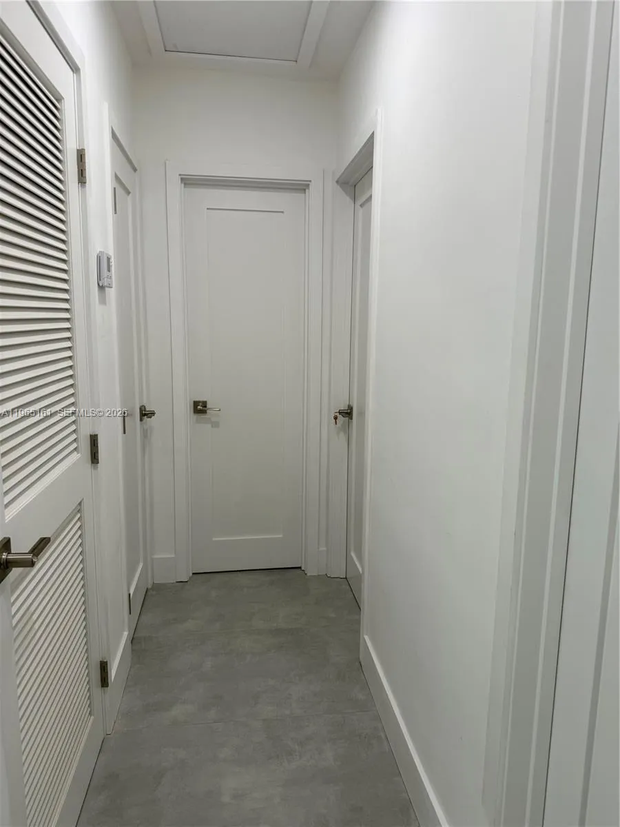 12615 N Miami Ave, North Miami, Florida 33168, North Miami, Florida 33168, 3 Bedrooms Bedrooms, ,2 BathroomsBathrooms,Residential,For Sale,12615 N Miami Ave, North Miami, Florida 33168,A11965161