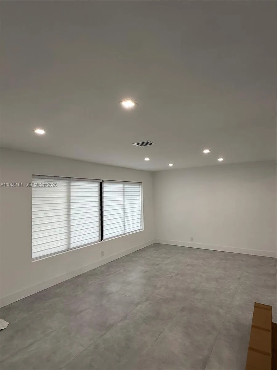 12615 N Miami Ave, North Miami, Florida 33168, North Miami, Florida 33168, 3 Bedrooms Bedrooms, ,2 BathroomsBathrooms,Residential,For Sale,12615 N Miami Ave, North Miami, Florida 33168,A11965161