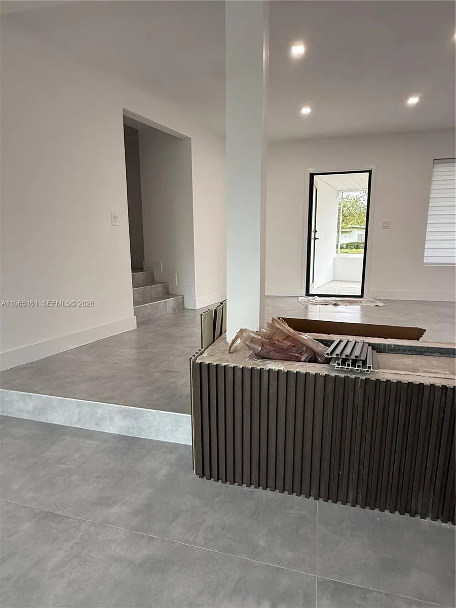 12615 N Miami Ave, North Miami, Florida 33168, North Miami, Florida 33168, 3 Bedrooms Bedrooms, ,2 BathroomsBathrooms,Residential,For Sale,12615 N Miami Ave, North Miami, Florida 33168,A11965161