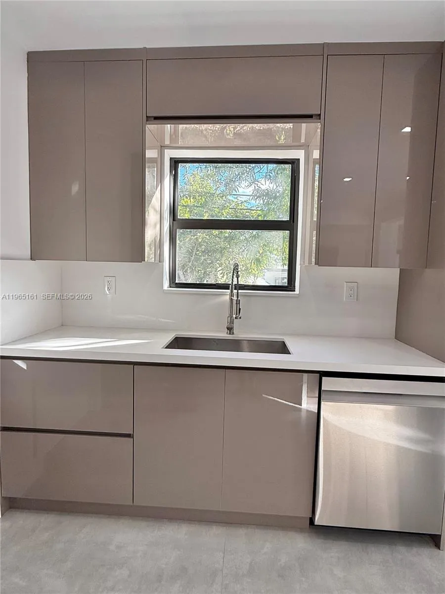 12615 N Miami Ave, North Miami, Florida 33168, North Miami, Florida 33168, 3 Bedrooms Bedrooms, ,2 BathroomsBathrooms,Residential,For Sale,12615 N Miami Ave, North Miami, Florida 33168,A11965161