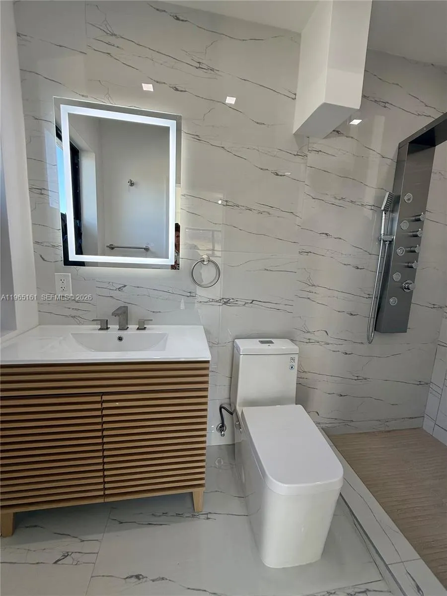 12615 N Miami Ave, North Miami, Florida 33168, North Miami, Florida 33168, 3 Bedrooms Bedrooms, ,2 BathroomsBathrooms,Residential,For Sale,12615 N Miami Ave, North Miami, Florida 33168,A11965161
